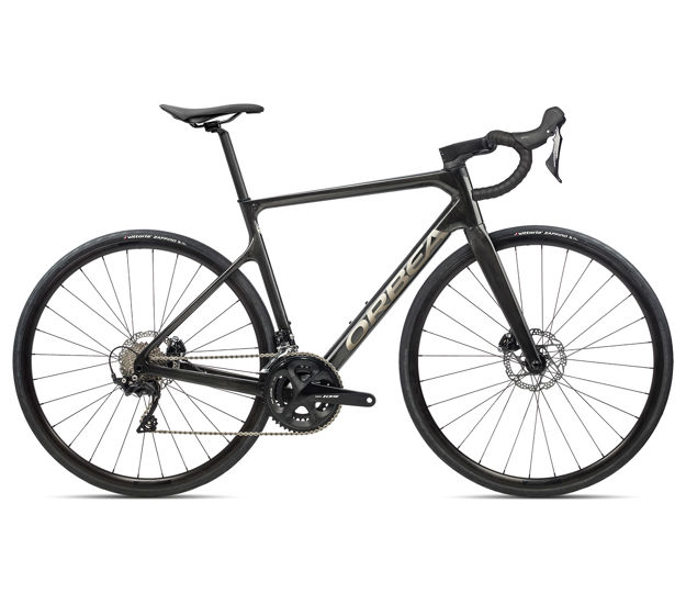 Picture of ORBEA ORCA M30